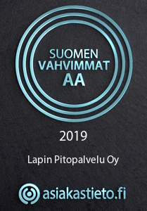SV AA LOGO Lapin Pitopalvelu Oy FI 399129 web